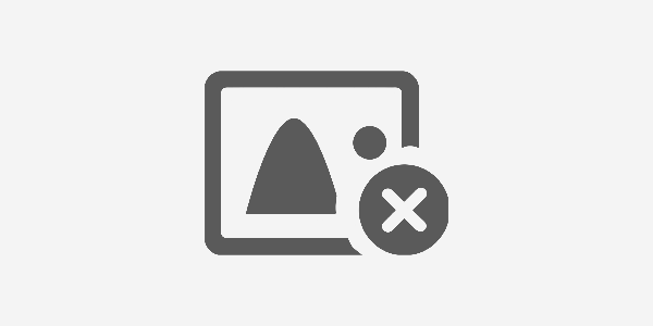 伺服折彎機：高效精密加工的未來趨勢與選型指南