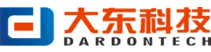 青島大東自動化
